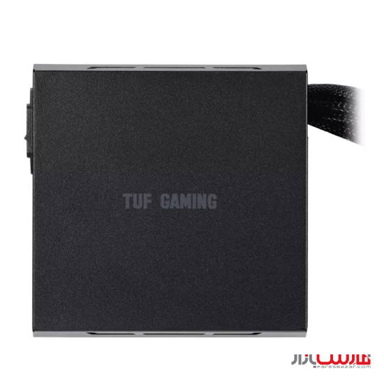 پاور ۴۵۰ واتی ایسوس مدل Asus TUF Gaming 450B Bronze