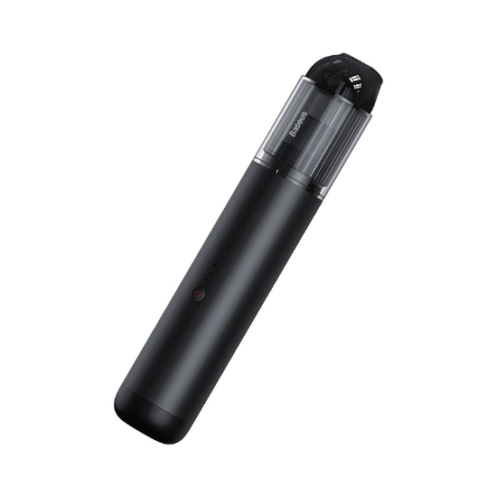جارو شارژی بیسوس مدل Baseus A3 135 W 15000 Pa CRXCQA3 به همراه فیلتر