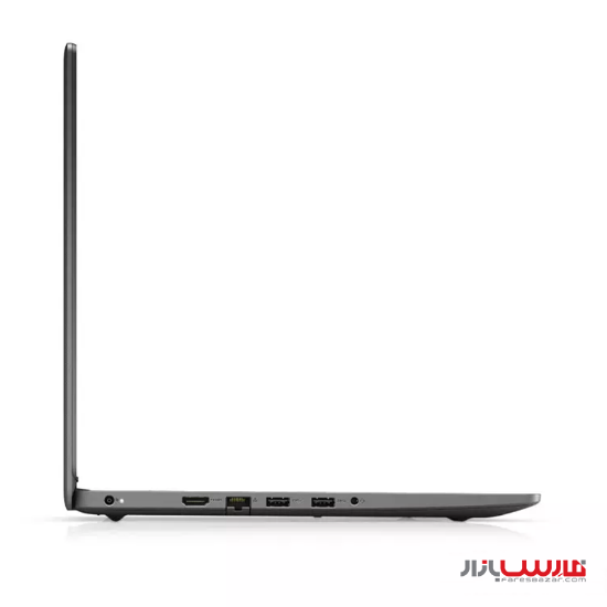 لپ تاپ دل ۱۵.۶ اینچی مدل Dell Vostro 3500 (i5(11th)-12G-1TB-2GB-HD)