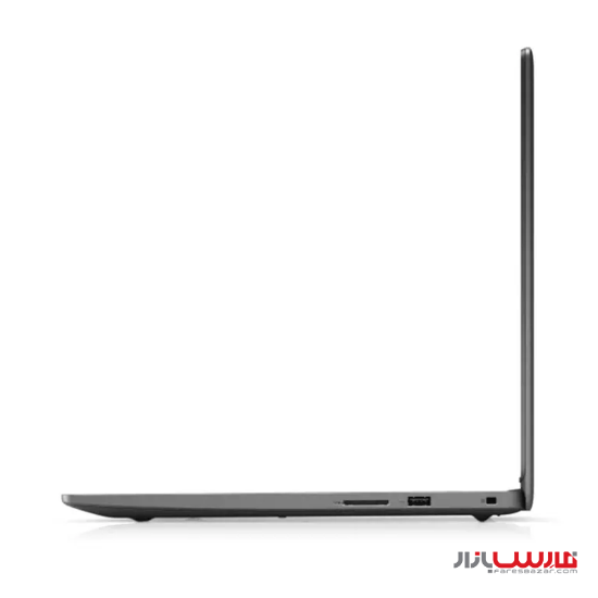لپ تاپ دل ۱۵.۶ اینچی مدل Dell Vostro 3500 (i3(11th)-4G-1TB+256GB-intel-HD)