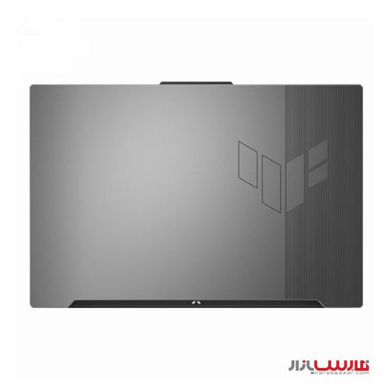 لپ تاپ ۱۷ اینچی ایسوس مدل Pack-Asus TUF Gaming A17 FA707RM R7 16GB 1TB 6GB