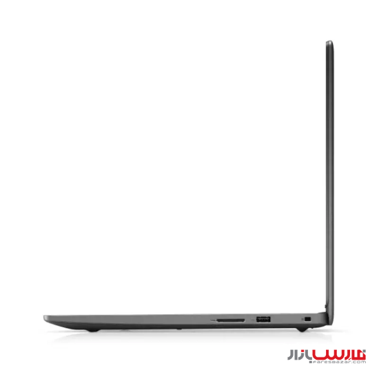 لپ تاپ ۱۵.۶ اینچی دل مدل Dell Vostro 3500 (i7(11th)-16G-1TB+256GB-2GB-HD)