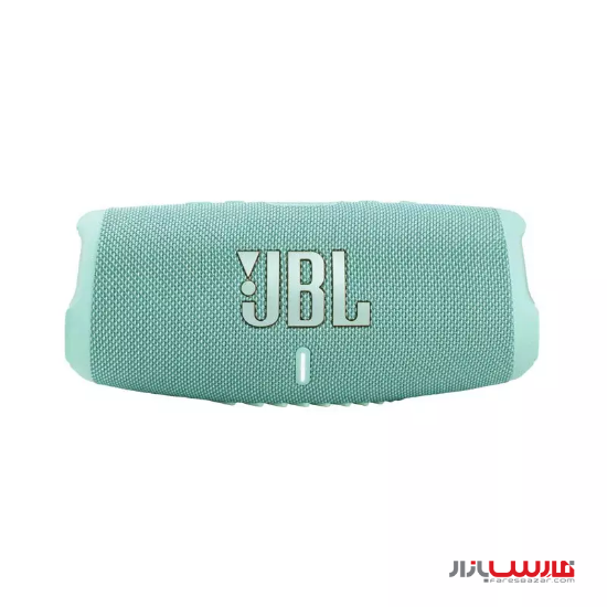 اسپیکر همراه جی بی ال مدل JBL Charge 5