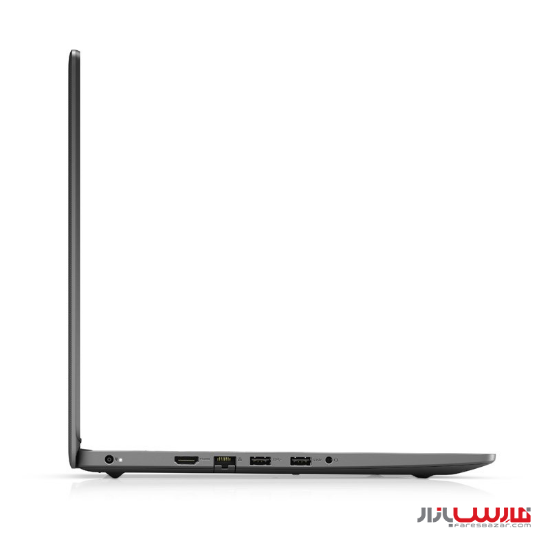 لپ تاپ ۱۵.۶ اینچی دل مدل Dell Vostro 3500 (i3(11th)-8G-1TB-intel-HD)