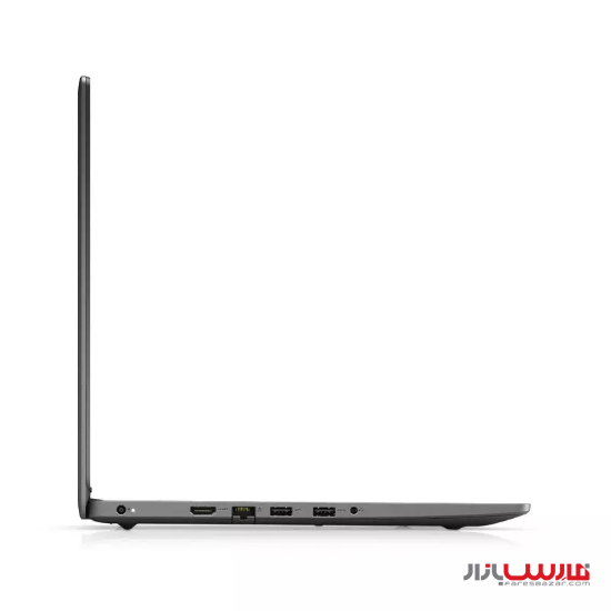 لپ تاپ ۱۵.۶ اینچی دل مدل Dell Vostro 3500 (i3(11th)-4G-1TB-intel-HD)