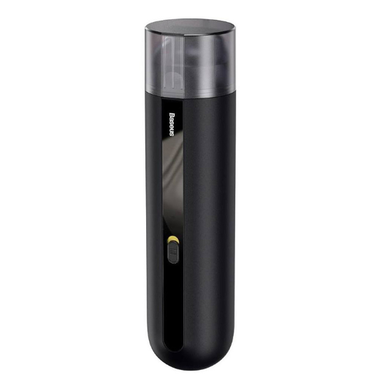 جارو شارژی بیسوس مدل Baseus A2 VCAQ0300 همراه با فیلتر