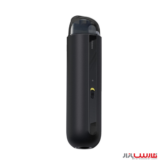 جارو شارژی بیسوس مدل Baseus A2 VCAQ0300 همراه با فیلتر