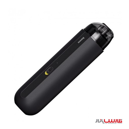 جارو شارژی بیسوس مدل Baseus A2 VCAQ0300 همراه با فیلتر