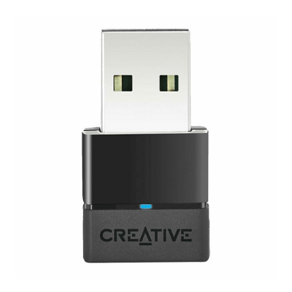 دانگل کریتیو مدل Creative Sound BT-W2 USB Transceiver