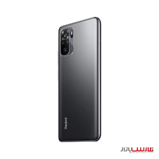 گوشی شیائومی مدل Note 10 Pro با ظرفیت ۲۵۶ و رم ۸ گیگابایت