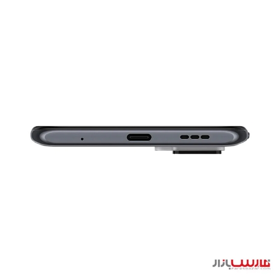 گوشی شیائومی مدل Note 10 Pro با ظرفیت ۲۵۶ و رم ۸ گیگابایت