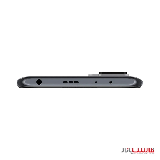 گوشی شیائومی مدل Note 10 Pro با ظرفیت ۲۵۶ و رم ۸ گیگابایت