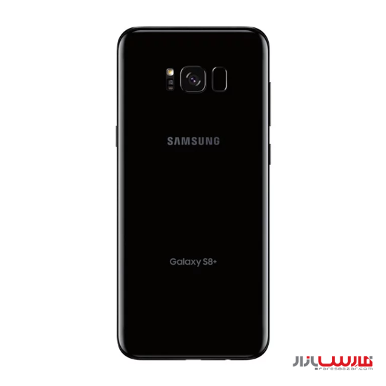 گوشي سامسونگ مدل Samsung Galaxy S8 Plus SM G955FD