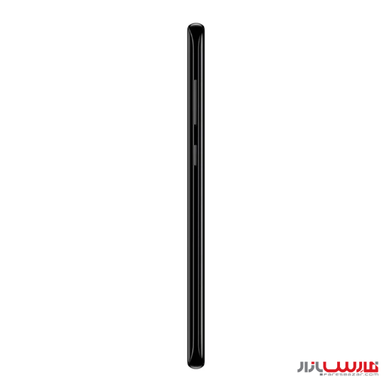 گوشي سامسونگ مدل Samsung Galaxy S8 Plus SM G955FD