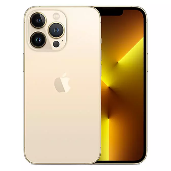 گوشی اپل مدل iPhone 13 Pro با ظرفیت ۲۵۶ گیگابایت