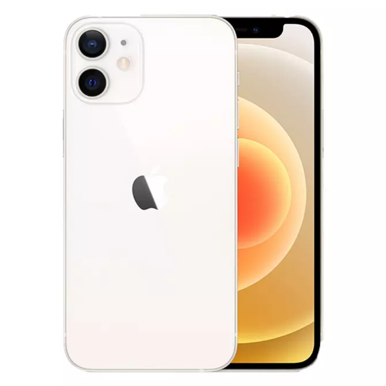 گوشی اپل مدل iPhone 12 mini با ظرفیت ۲۵۶ گیگابایت	