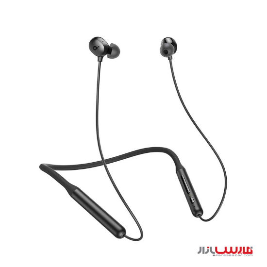 هدفون بی سیم انکر مدل Anker SoundCore Life U2i A3213