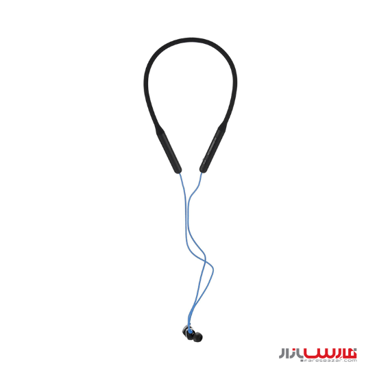 هدفون بی سیم انکر مدل Anker SoundCore Life U2i A3213