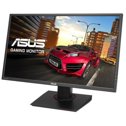 مانیتور ۲۷ اینچی ایسوس مدل Asus MG278Q 