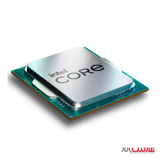 پردازنده مرکزی اینتل Core i5 13400 Raptor Lake Tray