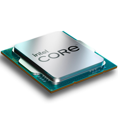 پردازنده مرکزی اینتل Core i7 13700K Raptor Lake Tray