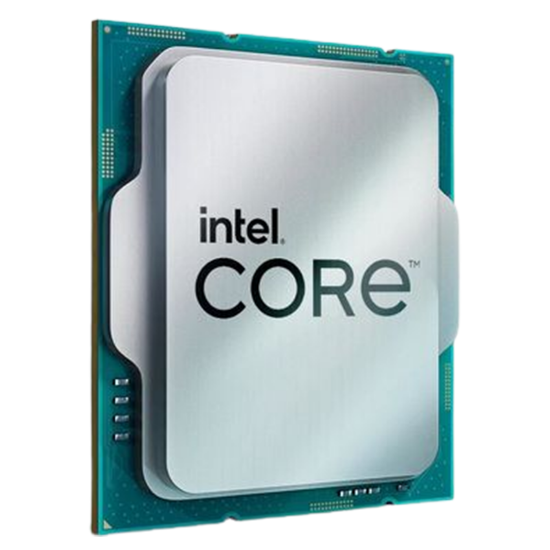 پردازنده مرکزی اینتل Core i9 13900K Raptor Lake Tray