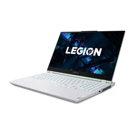 لپ تاپ لنوو مدل Lenovo Legion 5 i7 11th 16GB 1TB SSD 4GB
