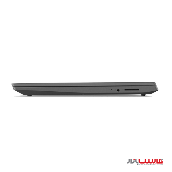 لپ تاپ ۱۵ اینچی لنوو مدل Lenovo V15 i5 11th 8G 1TB 2GB