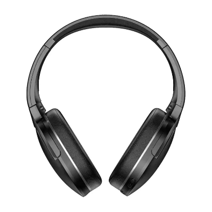 هدفون بی سیم بیسوس مدل Baseus Encok Wireless headphone D02 Pro NGD02