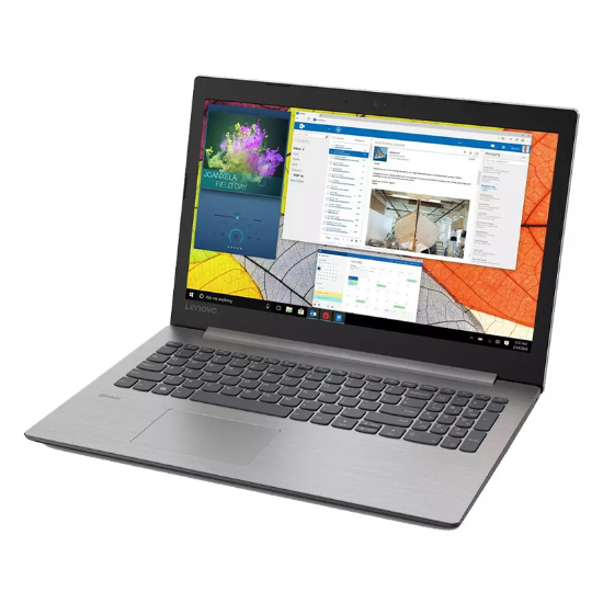 لپ تاپ لنوو مدل Lenovo IdeaPad 330 N5000 intel 4GB 1TB