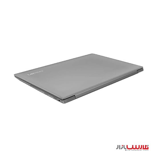 لپ تاپ لنوو مدل Lenovo IdeaPad 330 N5000 intel 4GB 1TB