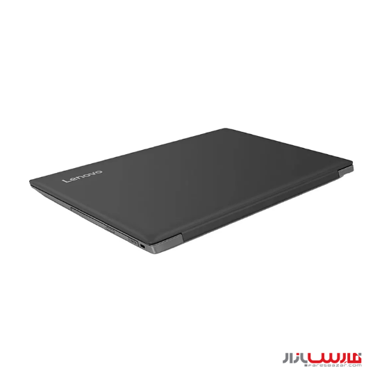 لپ تاپ ۱۵ اینچی لنوو مدل Lenovo IdeaPad 330 i3 8th 4GB 1TB intel