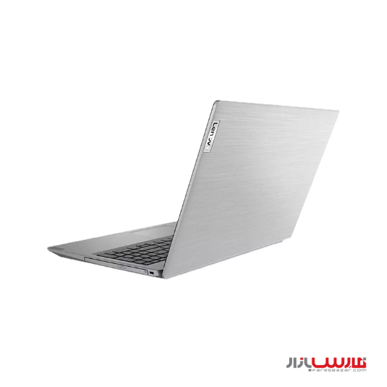لپ تاپ ۱۵ اینچی لنوو مدل Lenovo Ideapad L3 i7 10th 20GB 1TB 2GB