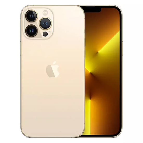 گوشی اپل مدل iPhone 13 Pro Max با ظرفیت ۱ ترابایت