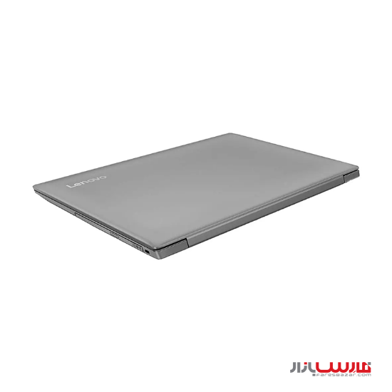 لپ تاپ ۱۵ اینچی لنوو مدل Lenovo IdeaPad 330 i7 16GB 2TB 4GB