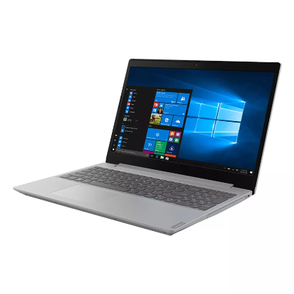 لپ تاپ ۱۵ اینچی لنوو مدل Lenovo IdeaPad L340 i5 8th 4GB 1TB