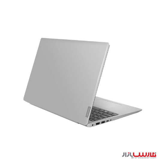 لپ تاپ ۱۵ اینچی لنوو مدل Lenovo IdeaPad 330s i7 8th 12GB 1TB+128GB 4GB