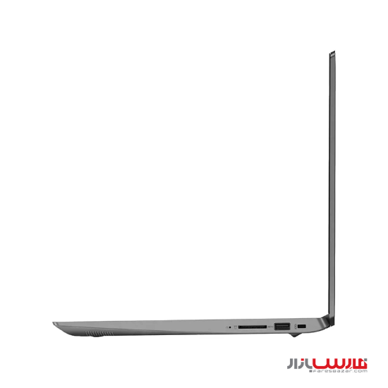 لپ تاپ ۱۵ اینچی لنوو مدل Lenovo IdeaPad 330s i7 8th 12GB 1TB+128GB 4GB