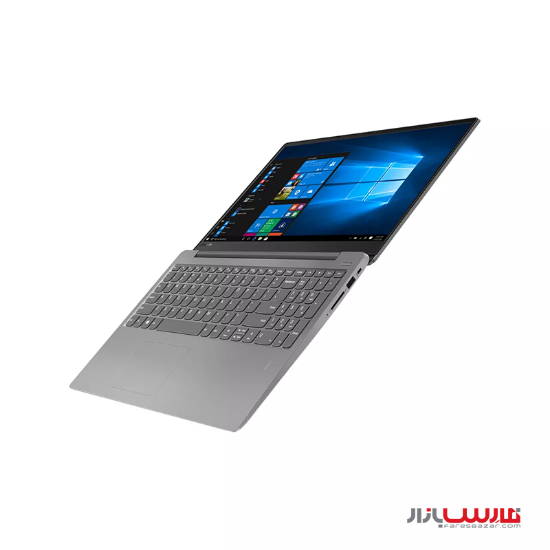 لپ تاپ ۱۵ اینچی لنوو مدل Lenovo IdeaPad 330s i5 8th 8GB 1T 4GB