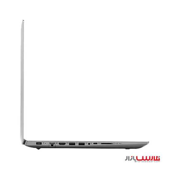 لپ تاپ ۱۵ اینچی لنوو مدل Lenovo IdeaPad 330 i5 8GB 1TB 4GB