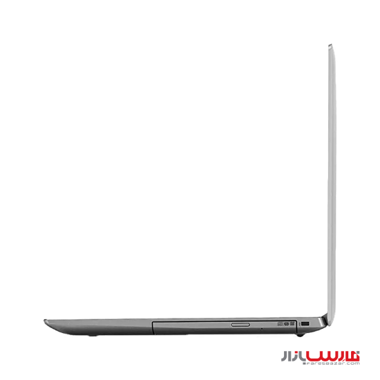لپ تاپ ۱۵ اینچی لنوو مدل Lenovo IdeaPad 330 i5 8GB 1TB 4GB