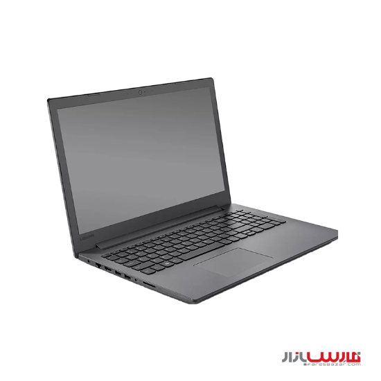 لپ تاپ ۱۵ اینچی لنوو مدل Lenovo IdeaPad 130 i3 7th 4GB 1TB Intel