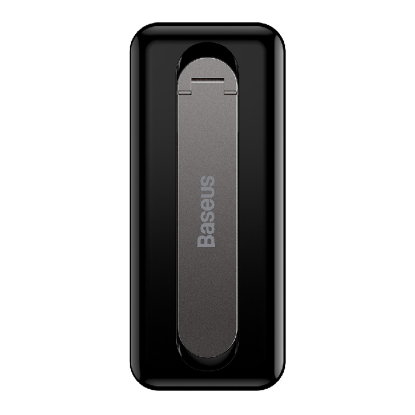 پایه نگهدارنده موبایل بیسوس مدل Baseus Foldable Bracket Mobile LUXZ000001