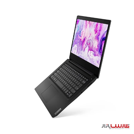 لپ تاپ ۱۵ اینچی لنوو مدل Lenovo IdeaPad 3 i5 11th 8GB 1TB 2GB