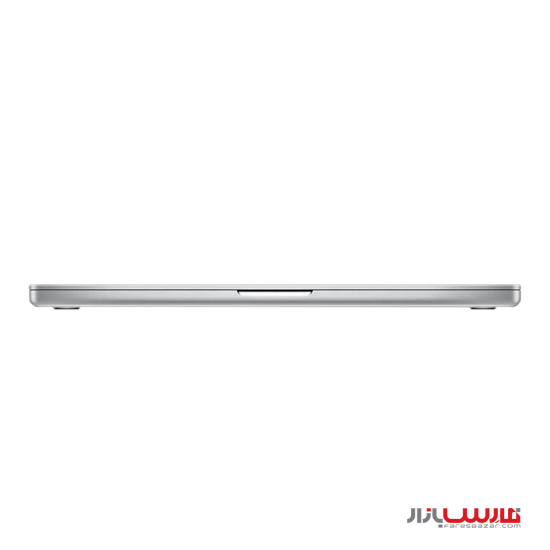 لپ تاپ ۱۶ اینچی اپل مدل Apple 2023 MacBook Pro M2 Pro MNWD3