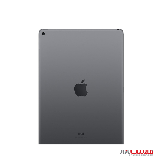 تبلت ۱۰ اینچی اپل مدل iPad 9 2021 با ظرفیت ۲۵۶ گیگابایت