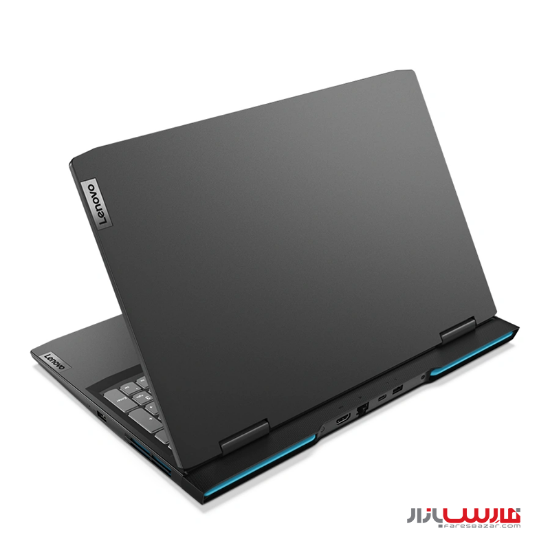 لپ‌تاپ ۱۵ اینچی لنوو مدل Lenovo Ideapad Gaming 3 i7 12th 16GB 512GB SSD 6GB RTX 3060
