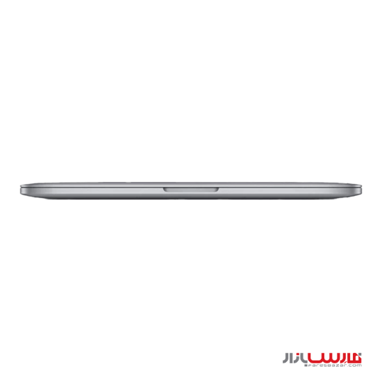 لپ‌ تاپ ۱۳ اینچی اپل مدل MacBook Pro MNEJ3 2022 