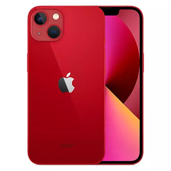 گوشی اپل مدل iPhone 13 تک سیم با ظرفیت ۲۵۶ گیگابایت