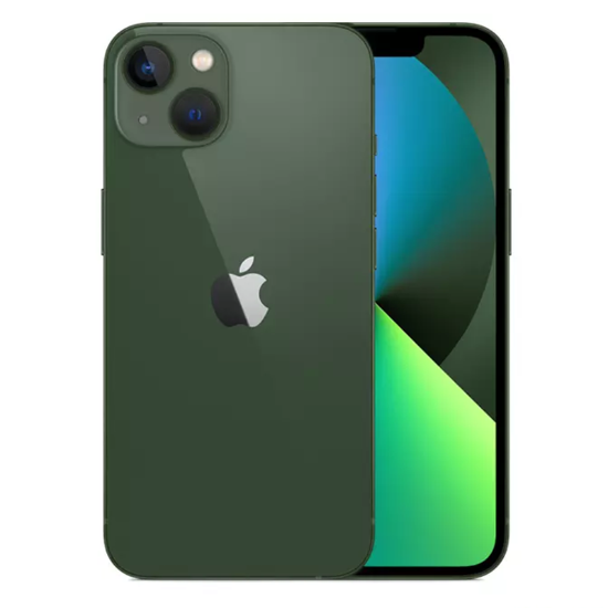 گوشی اپل مدل iPhone 13 تک سیم با ظرفیت ۵۱۲ گیگابایت